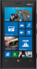 Мобильный телефон Nokia Lumia 920 - Сосновый Бор