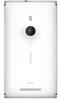Смартфон NOKIA Lumia 925 White - Сосновый Бор
