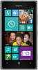 Смартфон Nokia Lumia 925 - Сосновый Бор