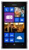 Сотовый телефон Nokia Nokia Nokia Lumia 925 Black - Сосновый Бор