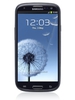 Смартфон Samsung + 1 ГБ RAM+  Galaxy S III GT-i9300 16 Гб 16 ГБ - Сосновый Бор