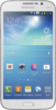 Samsung Galaxy Mega 5.8 Duos i9152 - Сосновый Бор