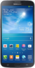 Samsung Galaxy Mega 6.3 i9205 8GB - Сосновый Бор