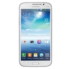Смартфон Samsung Galaxy Mega 5.8 GT-i9152 - Сосновый Бор