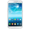 Смартфон Samsung Galaxy Mega 6.3 GT-I9200 8Gb - Сосновый Бор