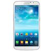 Смартфон Samsung Galaxy Mega 6.3 GT-I9200 White - Сосновый Бор