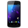 Смартфон Samsung Galaxy Nexus GT-I9250 16 ГБ - Сосновый Бор