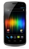 Смартфон Samsung Galaxy Nexus GT-I9250 Grey - Сосновый Бор