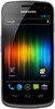 Samsung Galaxy Nexus i9250 - Сосновый Бор