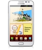 Смартфон Samsung Galaxy Note N7000 16Gb 16 ГБ - Сосновый Бор