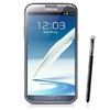 Смартфон Samsung Galaxy Note 2 N7100 16Gb 16 ГБ - Сосновый Бор