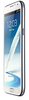 Смартфон Samsung Galaxy Note 2 GT-N7100 White - Сосновый Бор