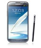 Мобильный телефон Samsung Galaxy Note II N7100 16Gb - Сосновый Бор
