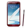Смартфон Samsung Galaxy Note 2 GT-N7100ZRD 16 ГБ - Сосновый Бор