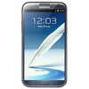 Смартфон Samsung Galaxy Note II GT-N7100 16Gb - Сосновый Бор