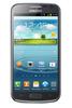 Смартфон Samsung Galaxy Premier GT-I9260 Silver 16 Gb - Сосновый Бор