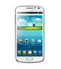 Смартфон Samsung Galaxy Premier GT-I9260 Ceramic White - Сосновый Бор