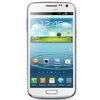 Смартфон Samsung Galaxy Premier GT-I9260   + 16 ГБ - Сосновый Бор