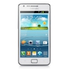 Смартфон Samsung Galaxy S II Plus GT-I9105 - Сосновый Бор