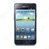 Смартфон Samsung GALAXY S II Plus GT-I9105 - Сосновый Бор