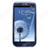 Смартфон Samsung Galaxy S III GT-I9300 16Gb - Сосновый Бор