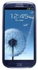 Мобильный телефон Samsung Galaxy S III 64Gb (GT-I9300) - Сосновый Бор