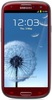 Смартфон Samsung Galaxy S3 GT-I9300 16Gb Red - Сосновый Бор