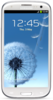 Смартфон Samsung Galaxy S3 GT-I9300 32Gb Marble white - Сосновый Бор