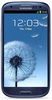 Смартфон Samsung Galaxy S3 GT-I9300 16Gb Pebble blue - Сосновый Бор