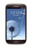 Смартфон Samsung Galaxy S3 GT-I9300 16Gb Amber Brown - Сосновый Бор