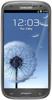 Samsung Galaxy S3 i9300 32GB Titanium Grey - Сосновый Бор