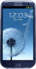 Samsung Galaxy S3 i9300 16GB Pebble Blue - Сосновый Бор