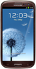 Samsung Galaxy S3 i9300 32GB Amber Brown - Сосновый Бор