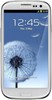 Samsung Galaxy S3 i9300 32GB Marble White - Сосновый Бор