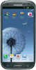 Samsung Galaxy S3 i9305 16GB - Сосновый Бор