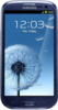 Samsung Galaxy S3 i9300 32GB Pebble Blue - Сосновый Бор