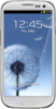 Samsung Galaxy S3 i9300 16GB Marble White - Сосновый Бор