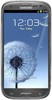 Samsung Galaxy S3 i9300 16GB Titanium Grey - Сосновый Бор