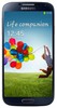 Мобильный телефон Samsung Galaxy S4 16Gb GT-I9500 - Сосновый Бор