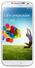 Мобильный телефон Samsung Galaxy S4 16Gb GT-I9505 - Сосновый Бор