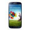 Мобильный телефон Samsung Galaxy S4 32Gb (GT-I9500) - Сосновый Бор