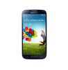 Мобильный телефон Samsung Galaxy S4 32Gb (GT-I9505) - Сосновый Бор