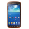 Смартфон Samsung Galaxy S4 Active GT-i9295 16 GB - Сосновый Бор
