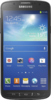 Samsung Galaxy S4 Active i9295 - Сосновый Бор