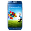 Смартфон Samsung Galaxy S4 GT-I9500 16 GB - Сосновый Бор