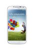 Смартфон Samsung Galaxy S4 GT-I9500 64Gb White - Сосновый Бор