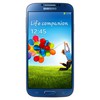 Смартфон Samsung Galaxy S4 GT-I9505 - Сосновый Бор