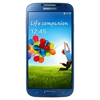 Смартфон Samsung Galaxy S4 GT-I9505 16Gb - Сосновый Бор