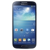 Смартфон Samsung Galaxy S4 GT-I9500 64 GB - Сосновый Бор