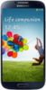 Samsung Galaxy S4 i9500 16GB - Сосновый Бор